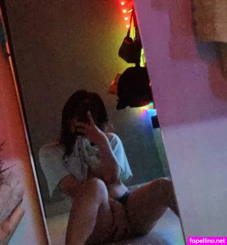 Onlysg OnlyFans Thumbnail #6nr1BW8ZcR