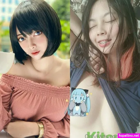 Onlysg OnlyFans Thumbnail #6q3aQHzNj6