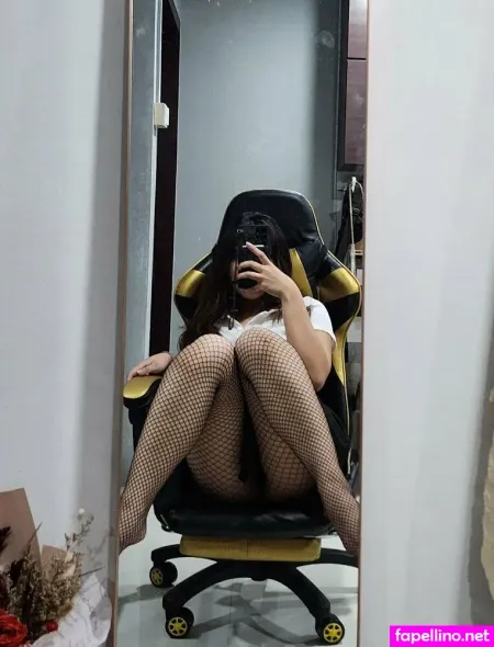 Onlysg OnlyFans Thumbnail #BRKIpdPhkL