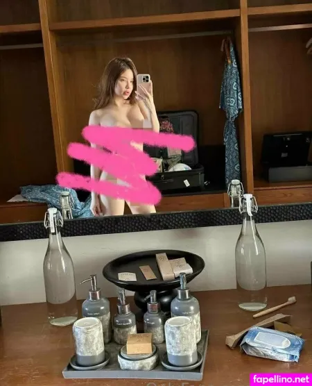 Onlysg OnlyFans Thumbnail #CuZwUszmJT