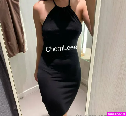 Onlysg OnlyFans Thumbnail #IYXnSXVvOL