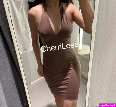 Onlysg OnlyFans Thumbnail #Ocq2fclO0B