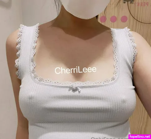 Onlysg OnlyFans Thumbnail #m2ZkW2GjbU