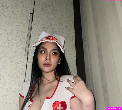 Onlysg OnlyFans Thumbnail #pAMmbwv3pv