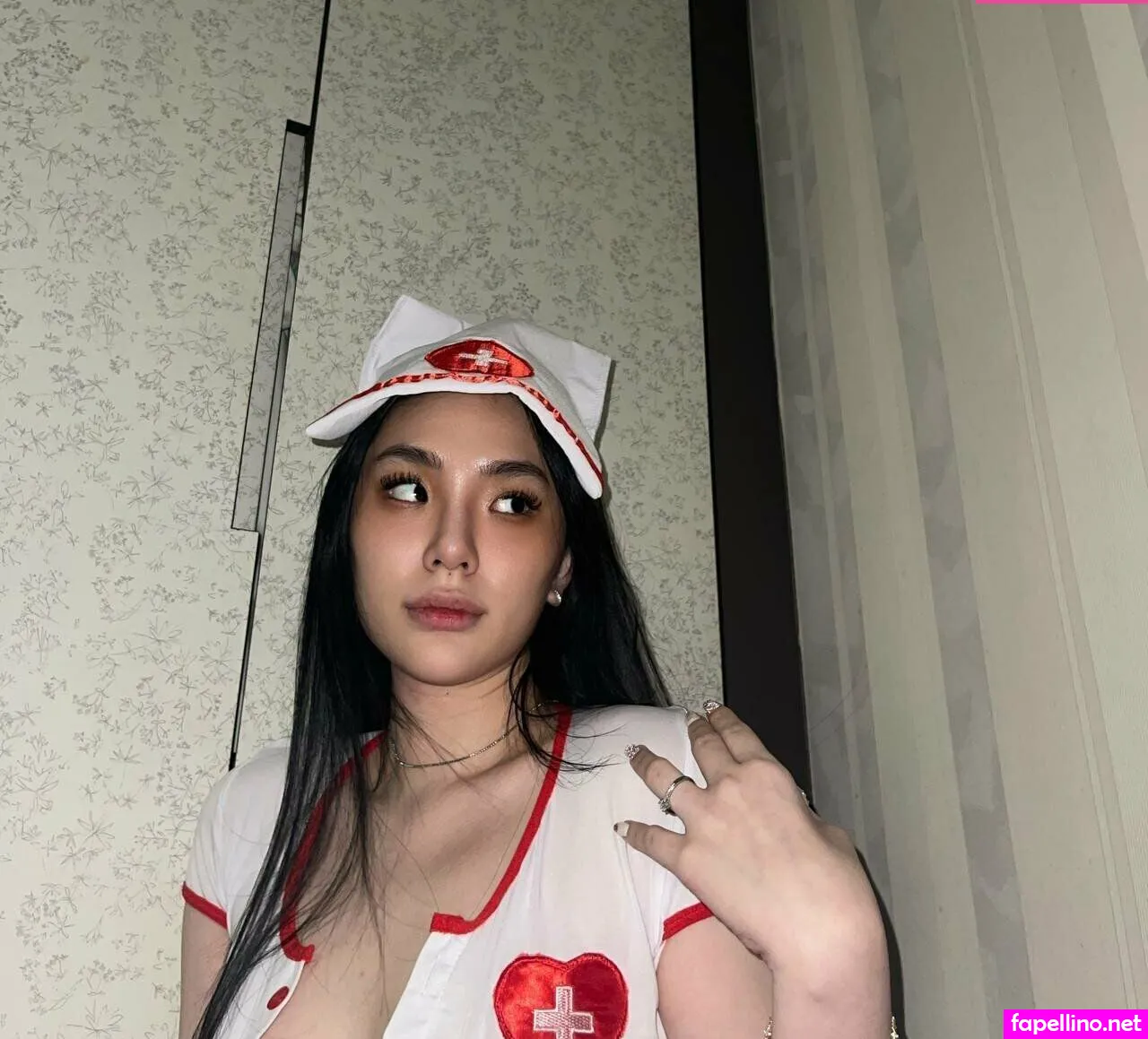 _onlysg, onlysg Nude Leaked OnlyFans Photo #pAMmbwv3pv