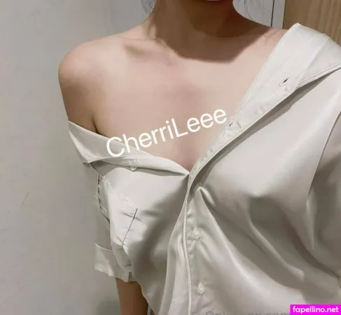 Onlysg Main Profile Photo