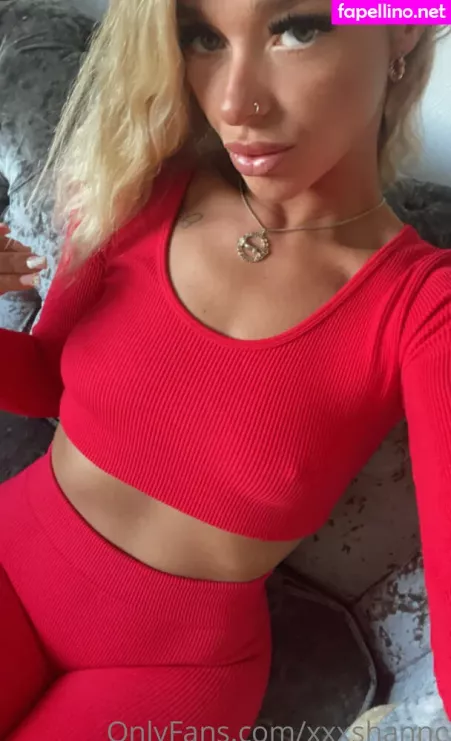 Onlyshanssx OnlyFans Thumbnail #KP39k4iv5h