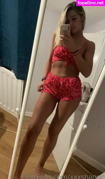 Onlyshanssx OnlyFans Thumbnail #eQMa2y8zI6