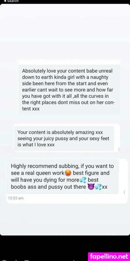 Onlyshawtyfreex OnlyFans Thumbnail #34MeSpieHe