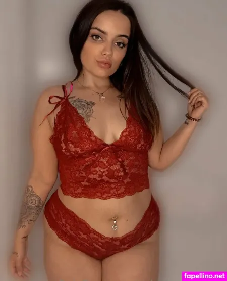 Onlyshawtyfreex OnlyFans Thumbnail #7J690rXTdm