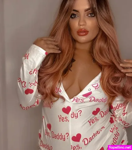 Onlyshawtyfreex OnlyFans Thumbnail #BkGP7MBey3