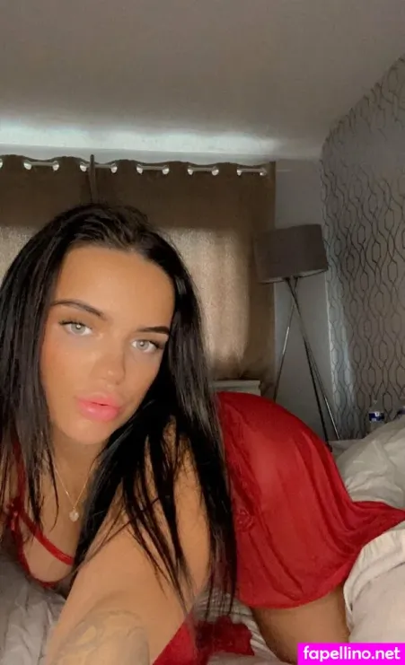 Onlyshawtyfreex OnlyFans Thumbnail #OiWwHzNZa2