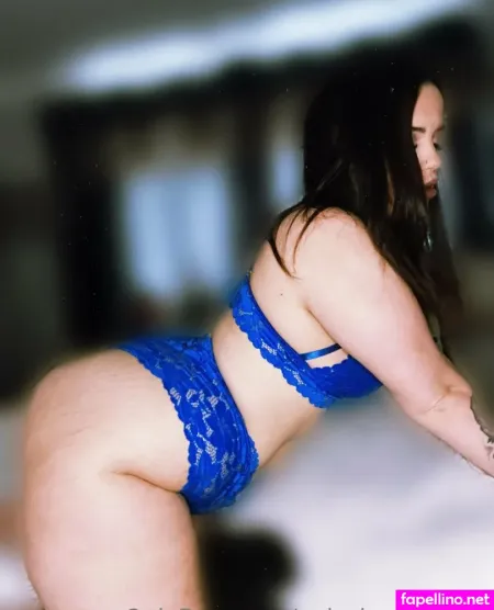 Onlyshawtyfreex OnlyFans Thumbnail #fe6sDjaZE4