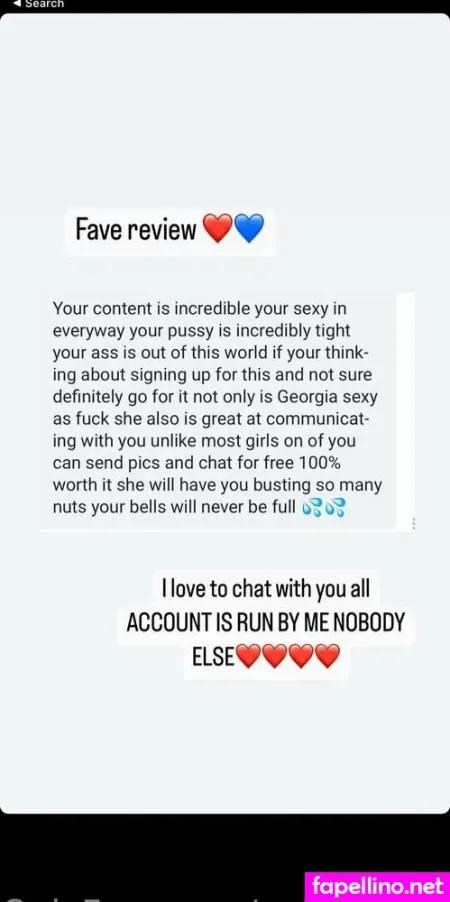 Onlyshawtyfreex OnlyFans Thumbnail #kmn2e7QE27