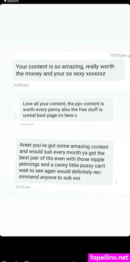Onlyshawtyfreex OnlyFans Thumbnail #oYxXIaZoF7