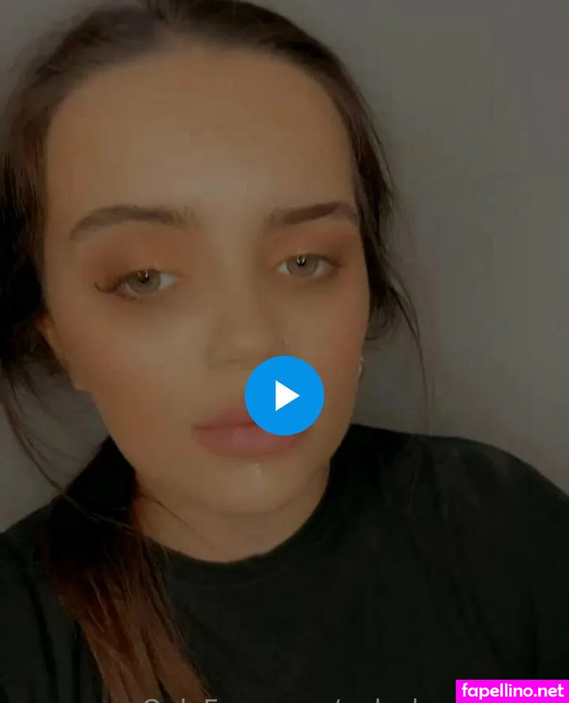 lex_that_one_dramatic_girl, onlyshawtyfreex Nude Leaked OnlyFans Photo #pG6qIfLgJT