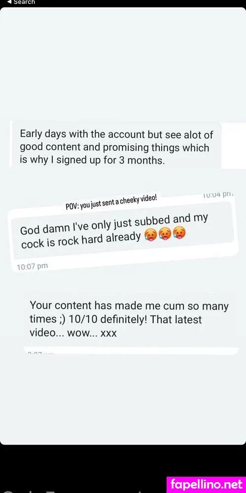 lex_that_one_dramatic_girl, onlyshawtyfreex Nude Leaked OnlyFans Photo #rgmXbcTZ1P