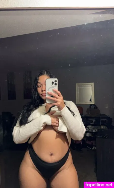 Onlyshereace OnlyFans Thumbnail #D4N0Bj7nII