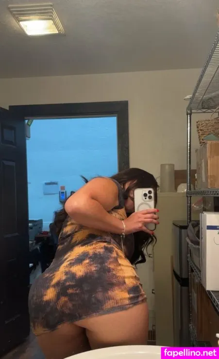 Onlyshereace Main Profile Photo