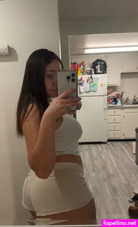 Onlyshereace OnlyFans Thumbnail #PT2FJmU0Na