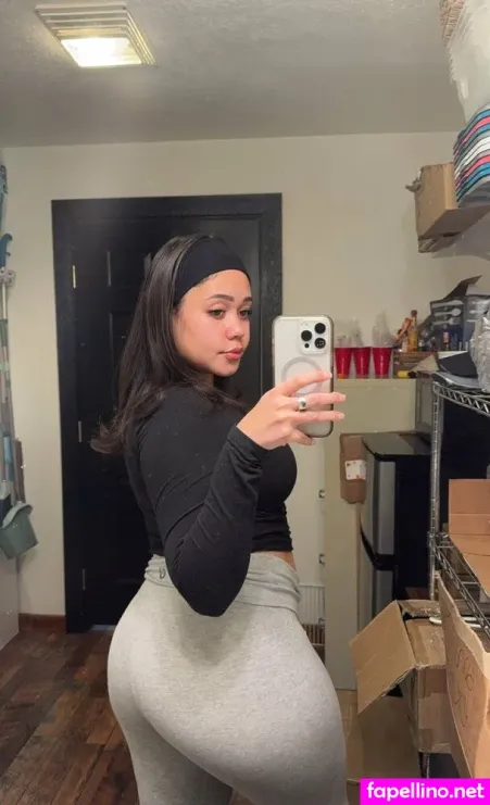 Onlyshereace OnlyFans Thumbnail #dY3jEMIVfN