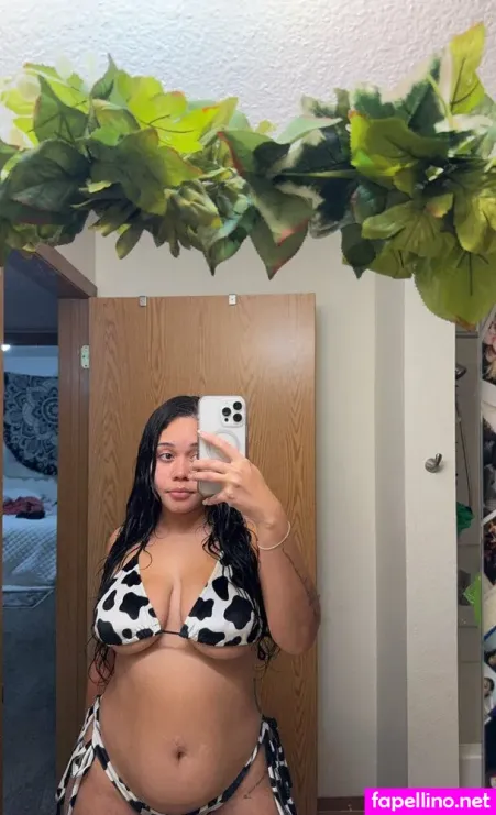 Onlyshereace OnlyFans Thumbnail #mpZYibj1T4