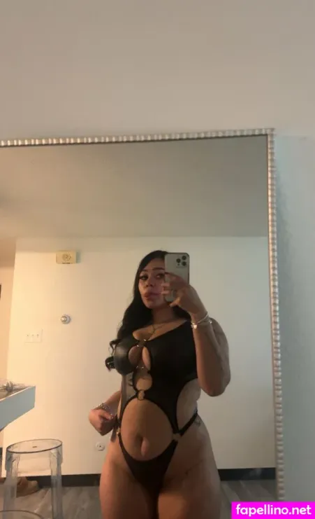 Onlyshereace OnlyFans Thumbnail #w2UNxenmUD