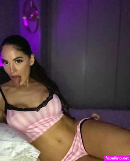 Onlyshiax OnlyFans Thumbnail #6mIorOz7Bo