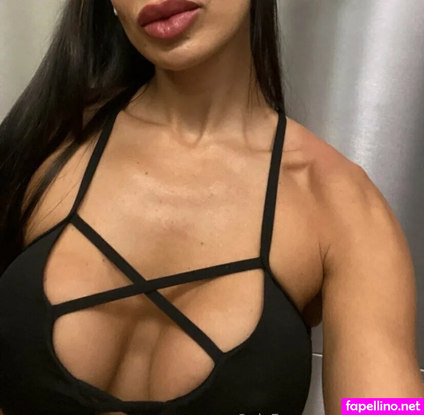 onlyshiax, onlyshiz Nude Leaked OnlyFans Photo #DbXezp7tAI