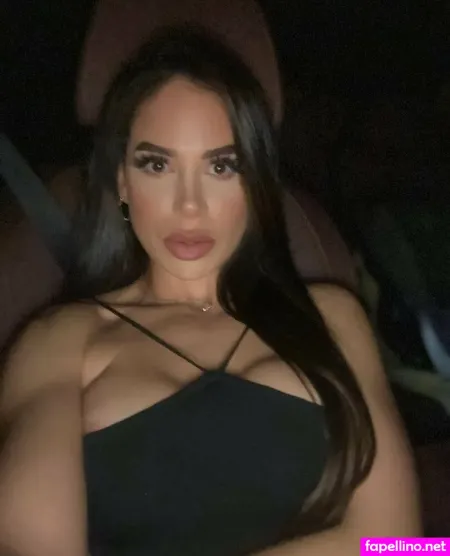 Onlyshiax OnlyFans Thumbnail #MZ8xAys6g2