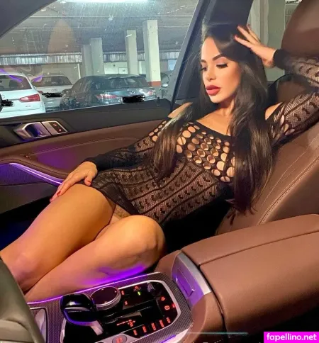 Onlyshiax OnlyFans Thumbnail #QVwaqGhVe0