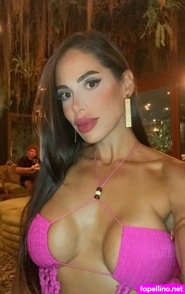 onlyshiax, onlyshiz Nude Leaked OnlyFans Photo #ZAhy6g3QTJ