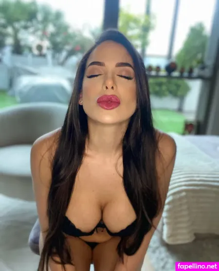 Onlyshiax OnlyFans Thumbnail #x9ljW8VY88