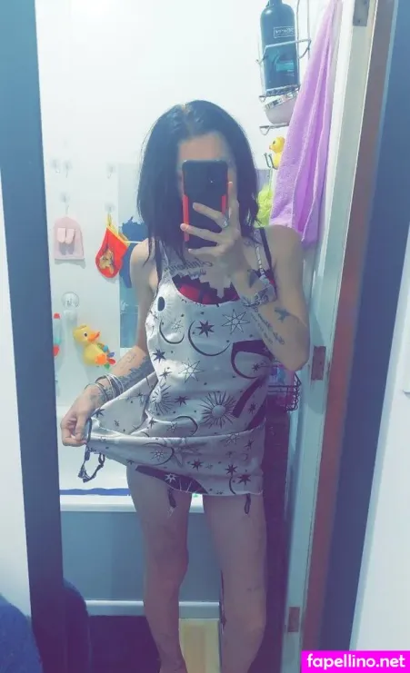 Onlyshopping Main Profile Photo