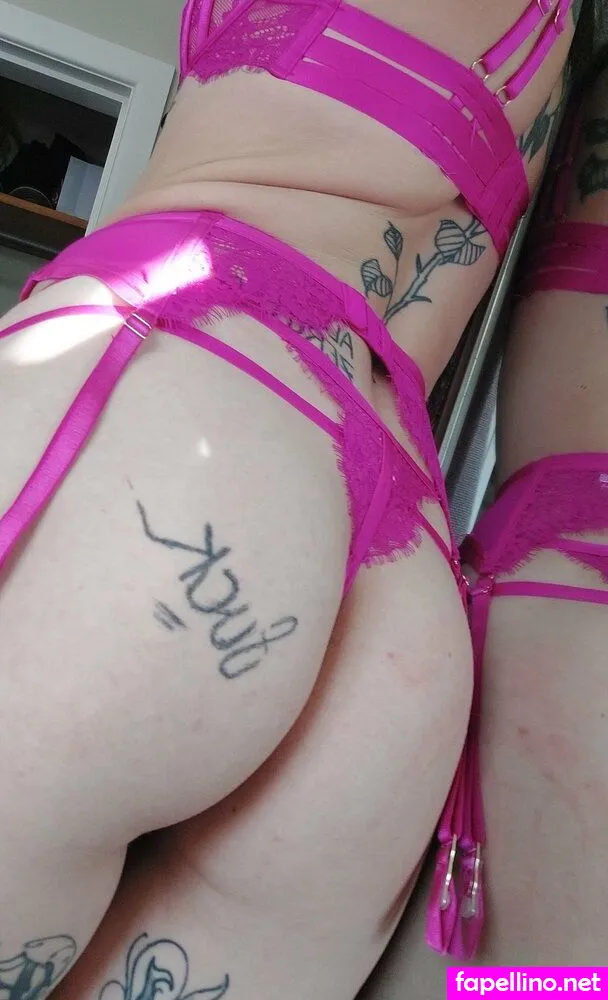 onlyshopping, onlyshoppingstore Nude Leaked OnlyFans Photo #SiblFoveF4