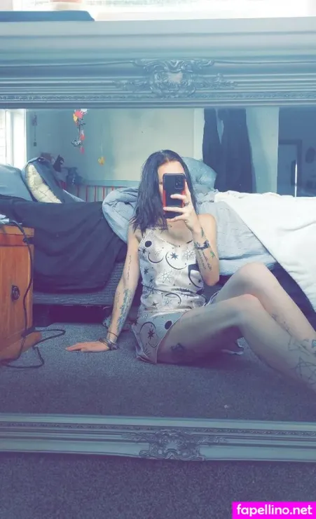 Onlyshopping OnlyFans Thumbnail #rDKId45cMW