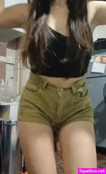 Onlyshowof OnlyFans Thumbnail #w555MyIeaB
