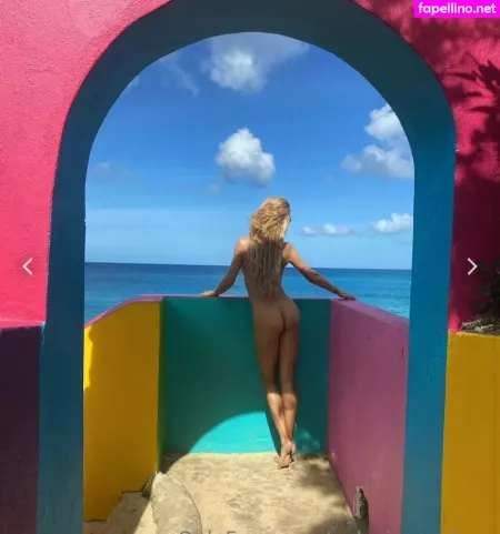 Onlysimonafans OnlyFans Thumbnail #2TuOBnCWBg