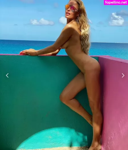 Onlysimonafans OnlyFans Thumbnail #4nx4RGc40f