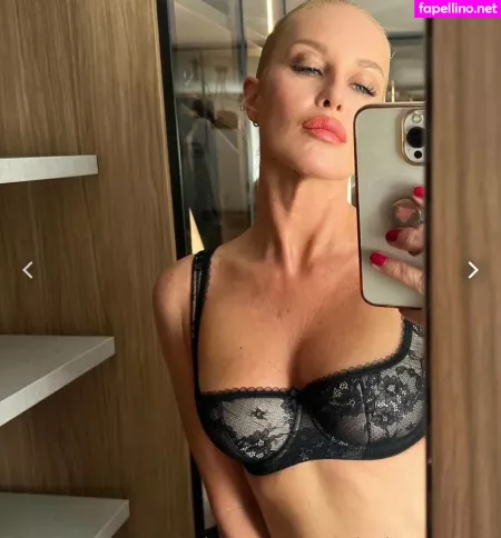 Onlysimonafans OnlyFans Thumbnail #Jm04I7k2Hf