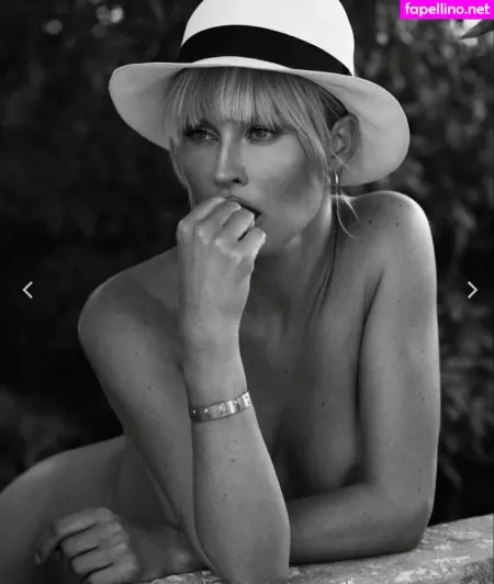 Onlysimonafans OnlyFans Thumbnail #iFfwUsraph