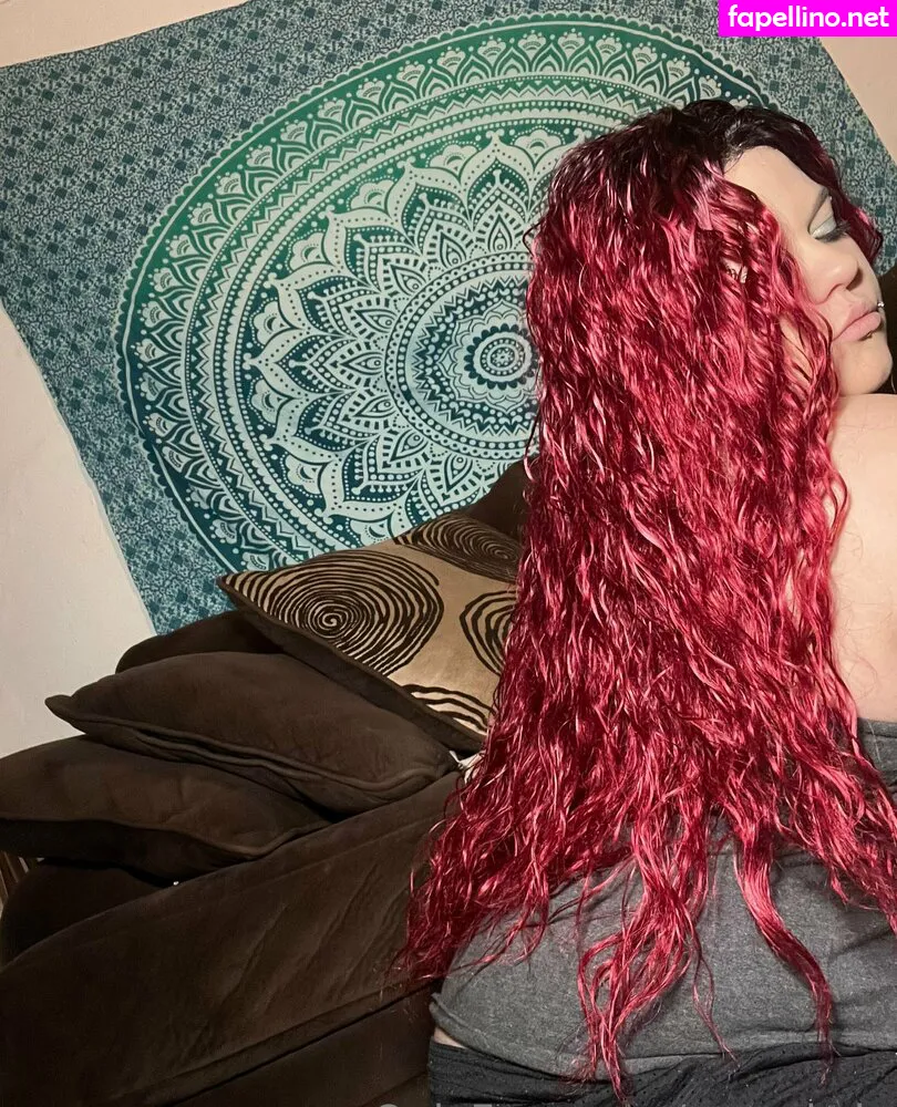 only1iyla, onlyskyyla Nude Leaked OnlyFans Photo #06aynxhGgw