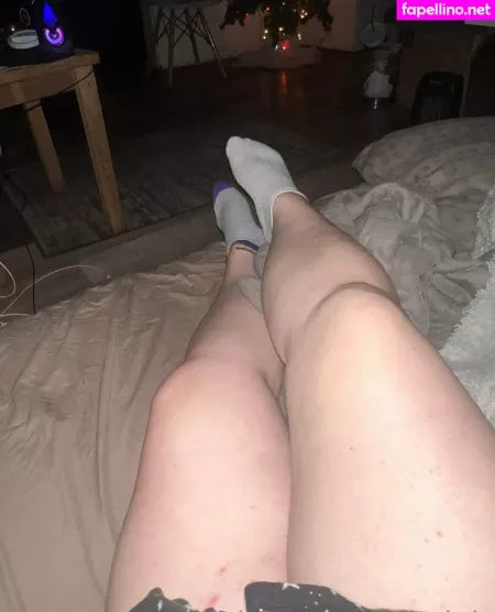 Onlyskyyla OnlyFans Thumbnail #0dklwuQIgk