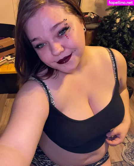 Onlyskyyla OnlyFans Thumbnail #1XZOtqKoLg