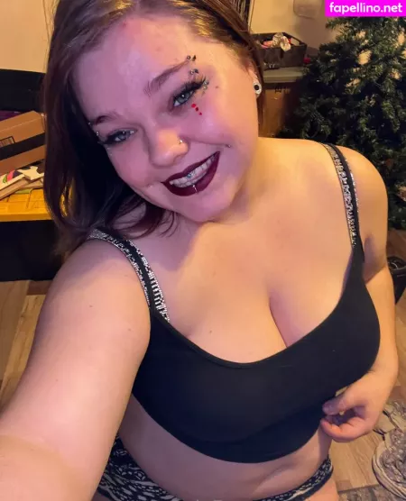 Onlyskyyla OnlyFans Thumbnail #4zOGfVCbIZ