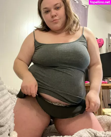 Onlyskyyla OnlyFans Thumbnail #7Ko85F4t6r