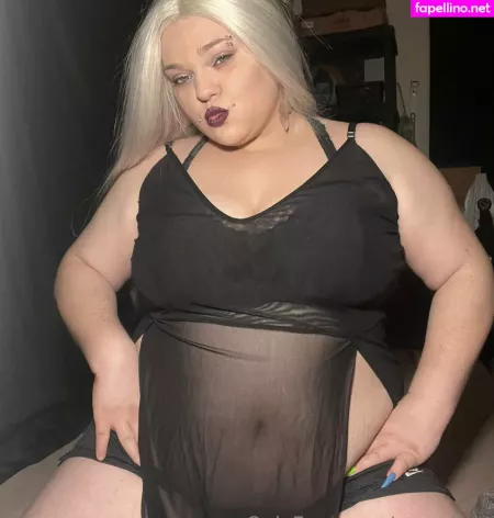 Onlyskyyla OnlyFans Thumbnail #88C2XzEzLj