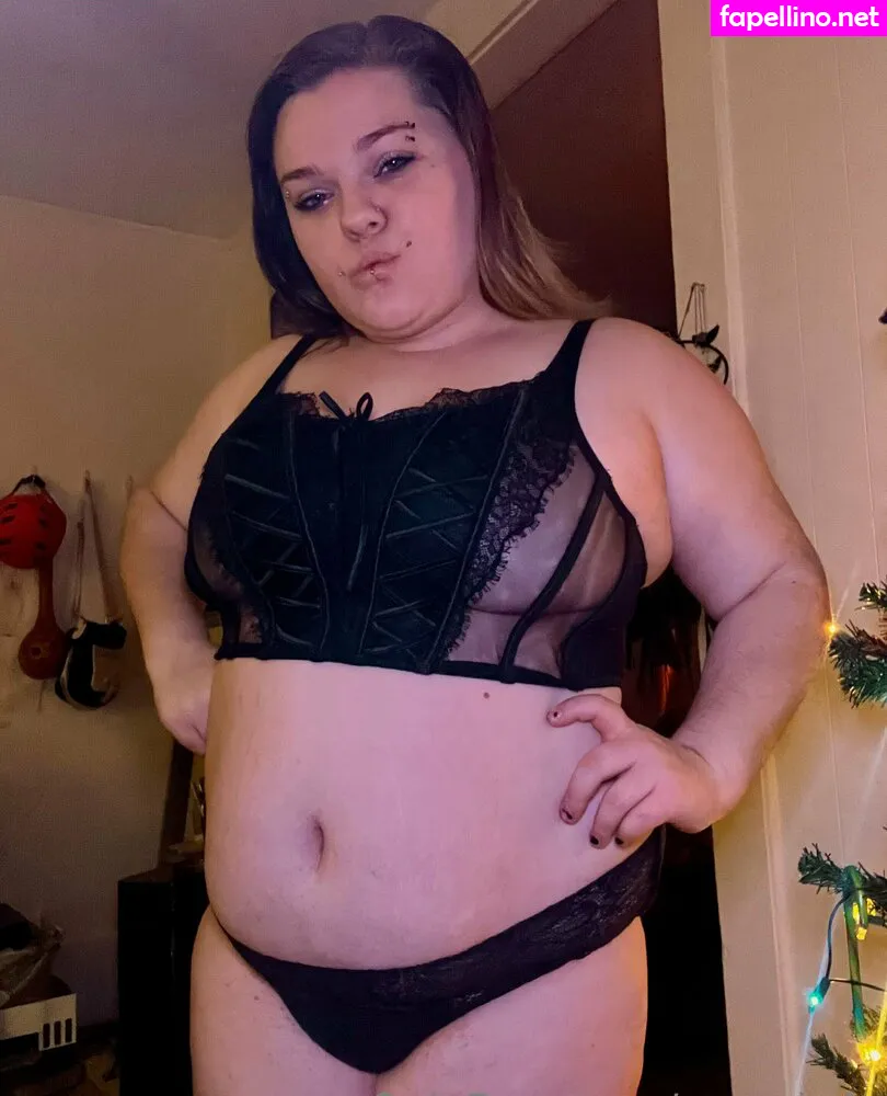 only1iyla, onlyskyyla Nude Leaked OnlyFans Photo #9bCdcF7pfj