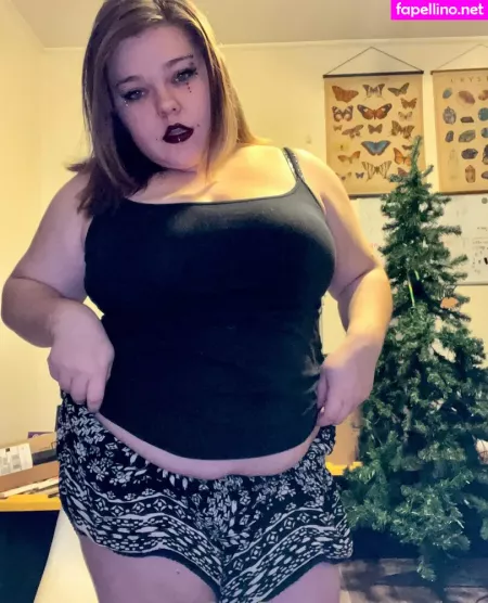 Onlyskyyla OnlyFans Thumbnail #9mFNVrPbFh