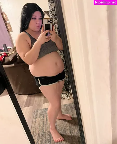 Onlyskyyla OnlyFans Thumbnail #BMOyKJw3ua